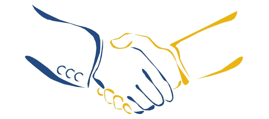 csao_logo
