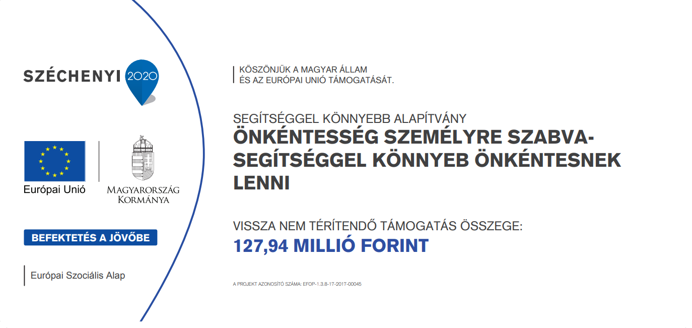 Képernyőfotó 2023-04-27 - 14.17.27